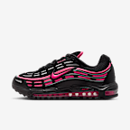 Nike Air Max TL 2.5 Men's Shoes. Nike JP